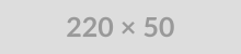 Paidlancify Temp Mail